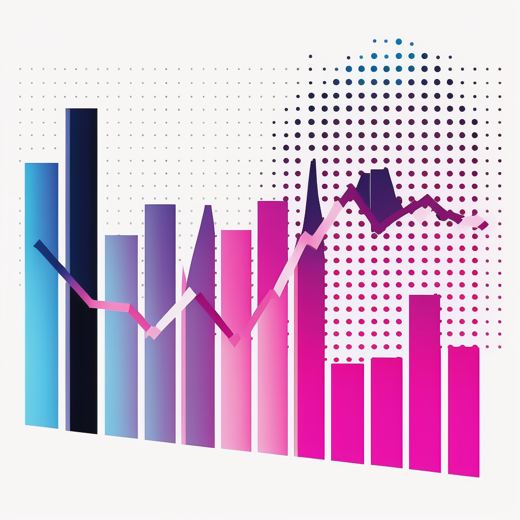 financial cliparts