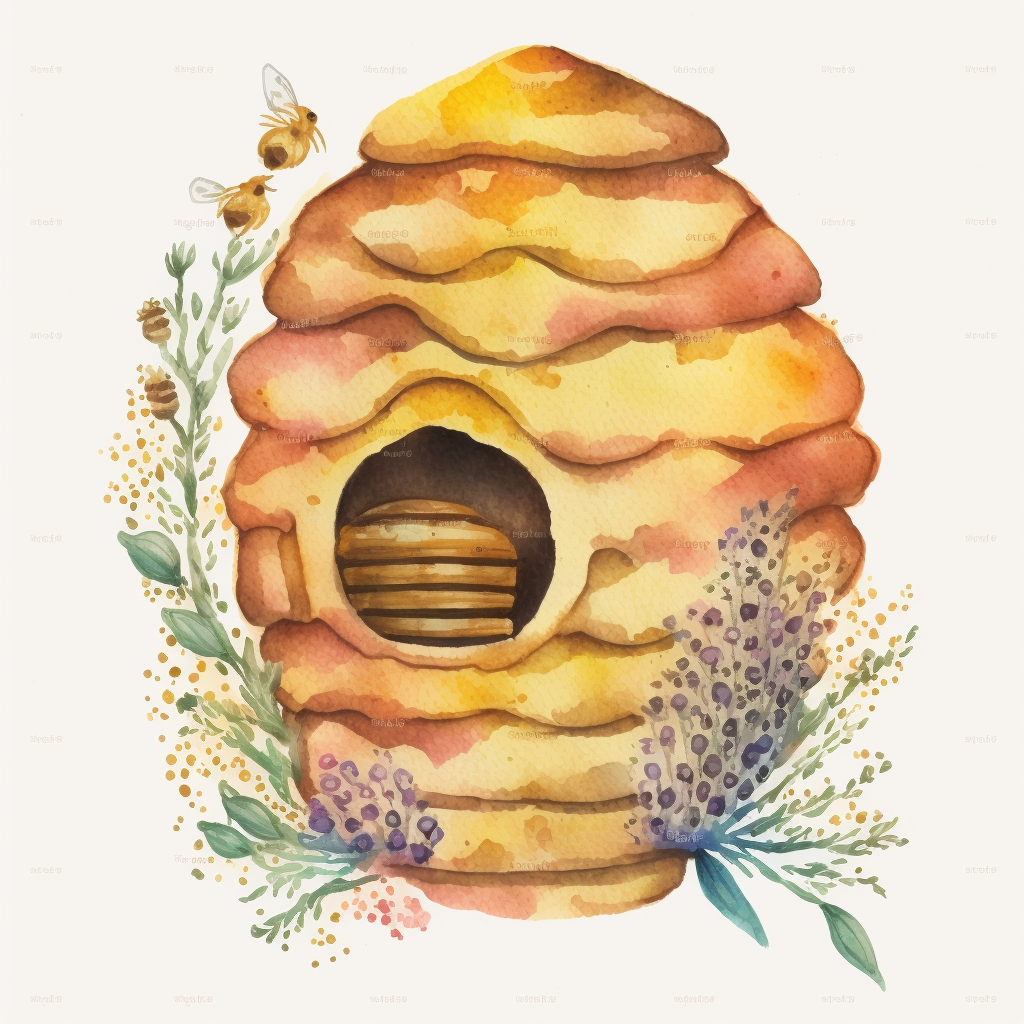 ecosystem cliparts