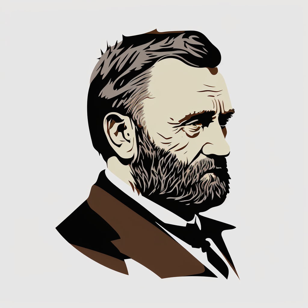 grant cliparts
