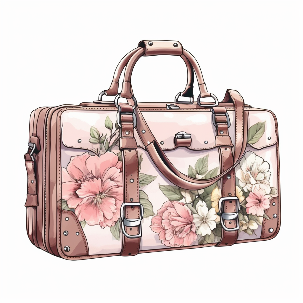 clipart travel