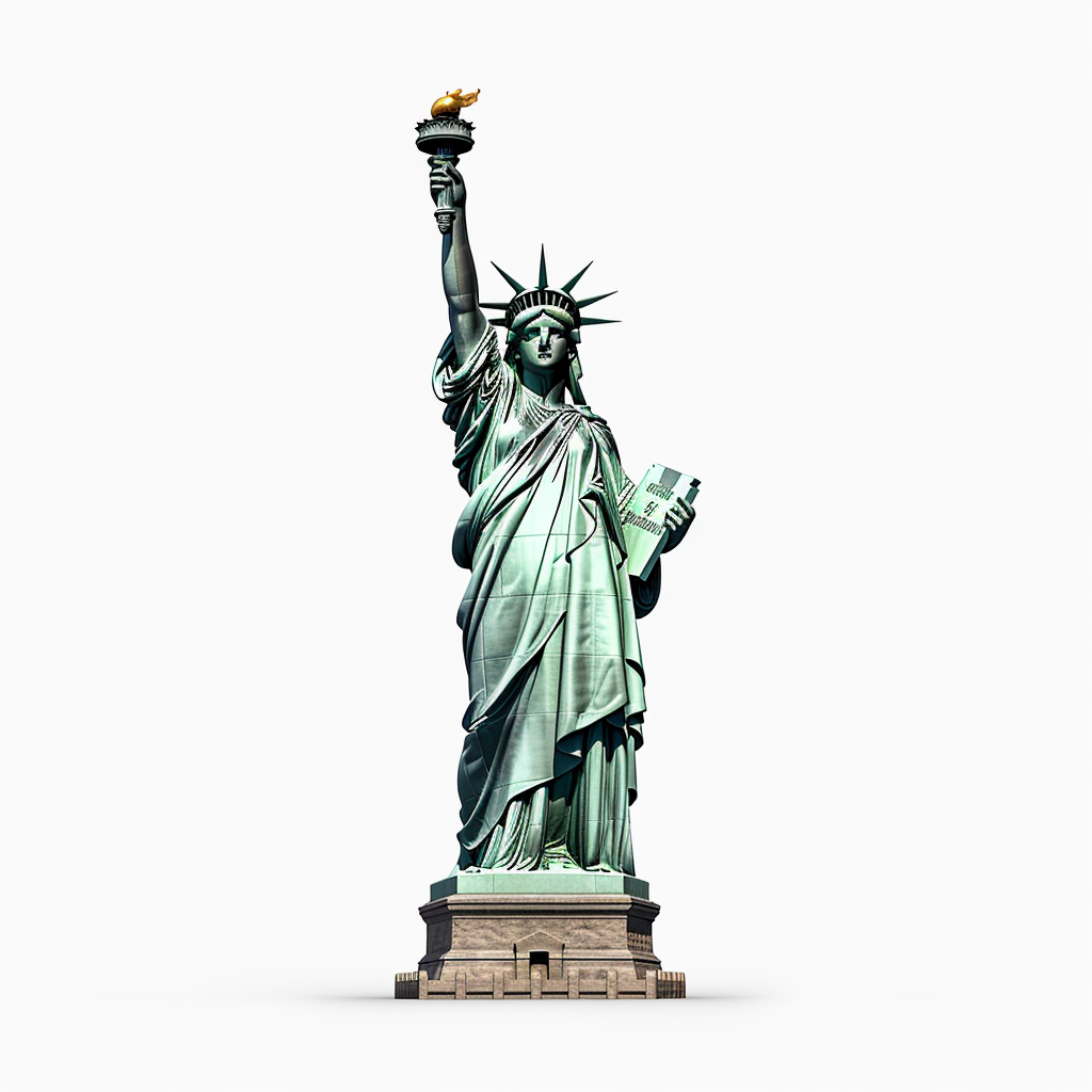america cliparts
