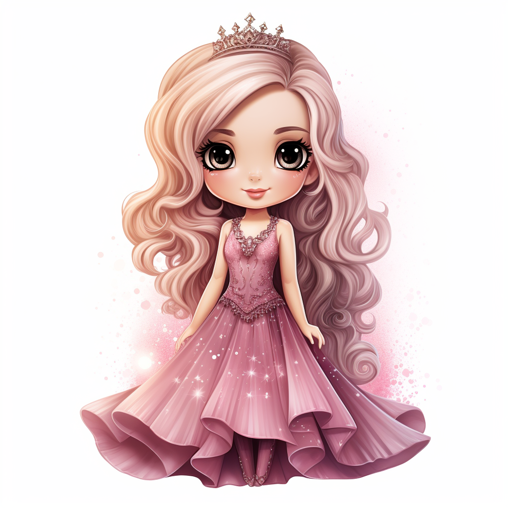 jasmine cliparts