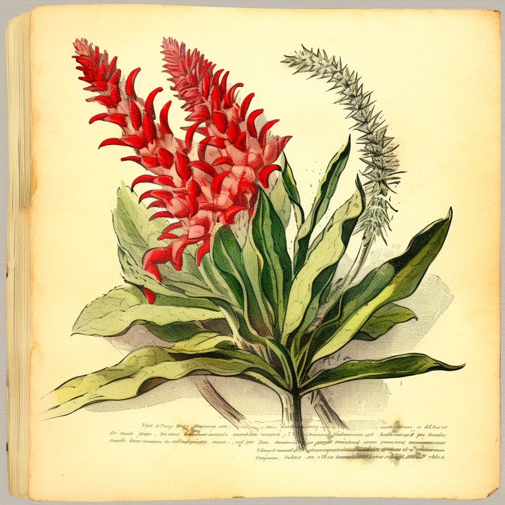 book cliparts