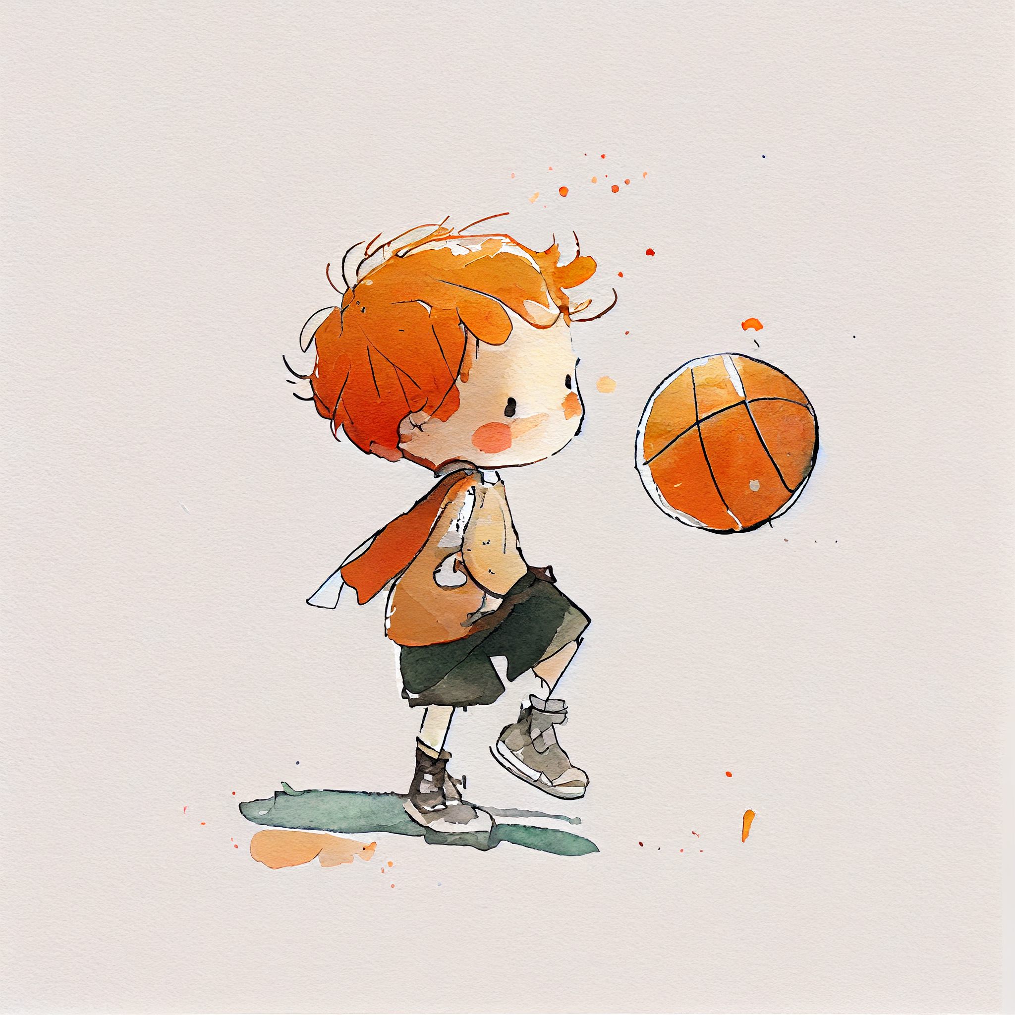 clear basketball cliparts