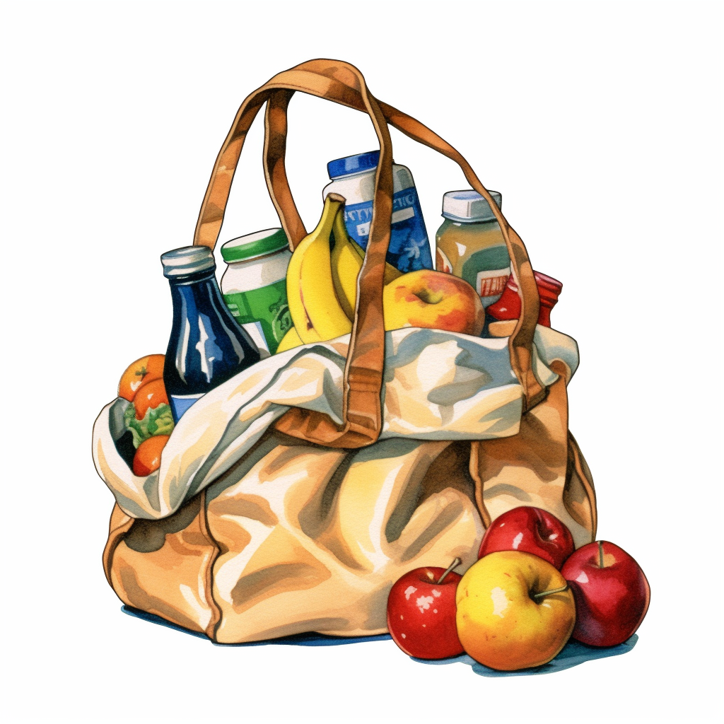 free cliparts