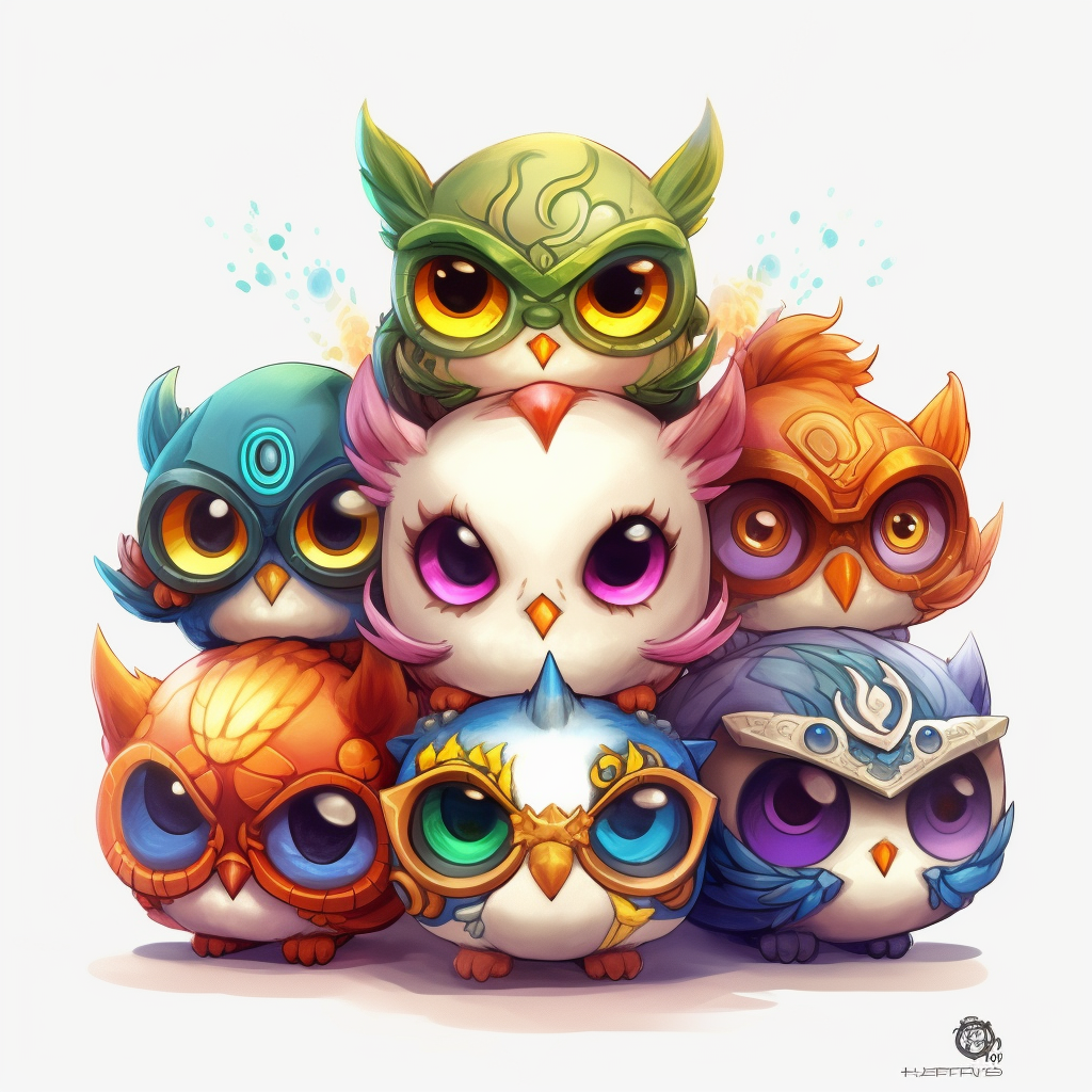 nerdy cliparts