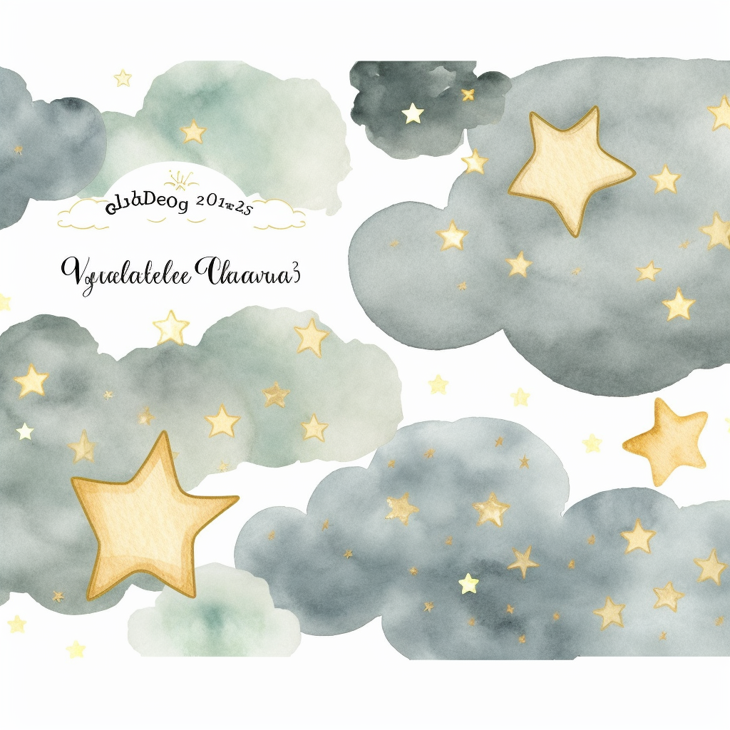 free cloud clipart