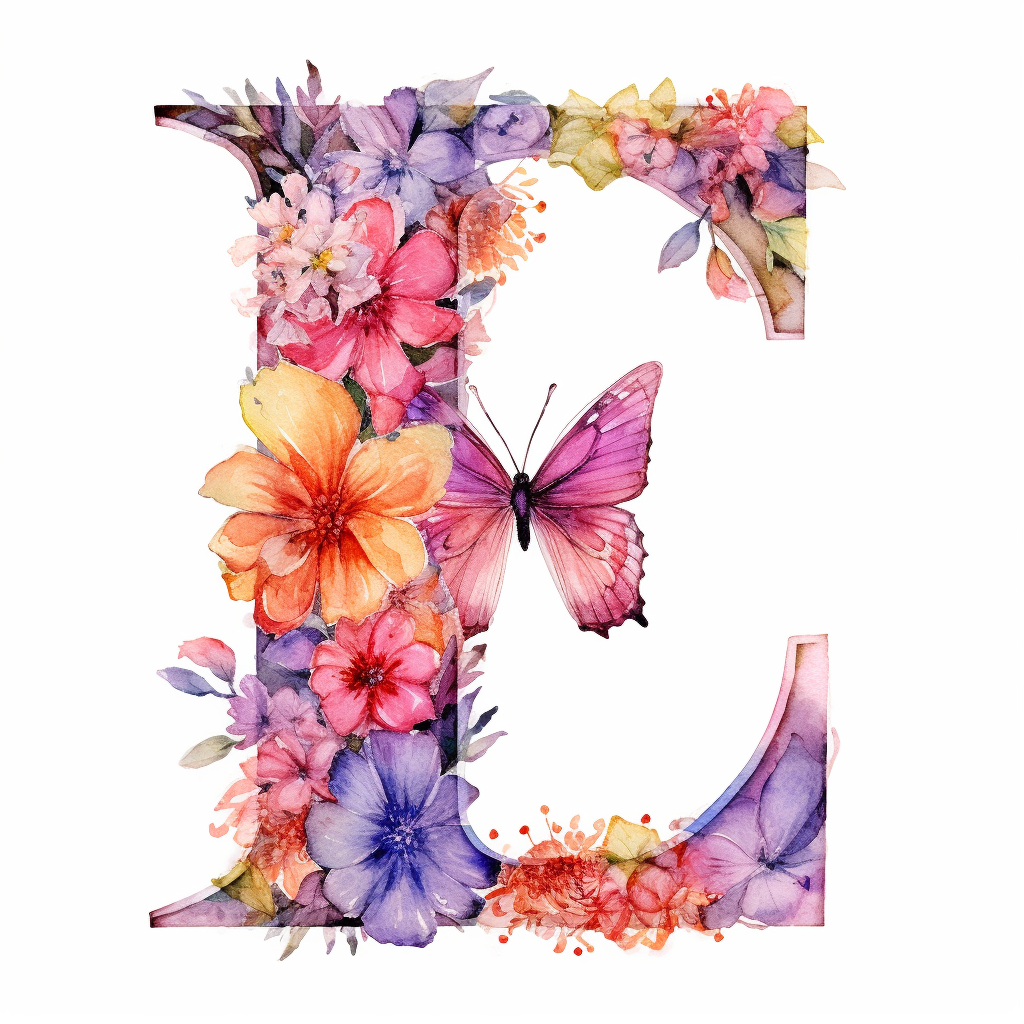 l cliparts