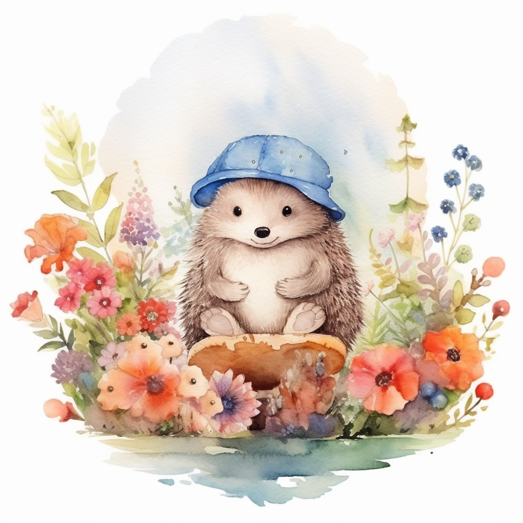 cute peace cliparts