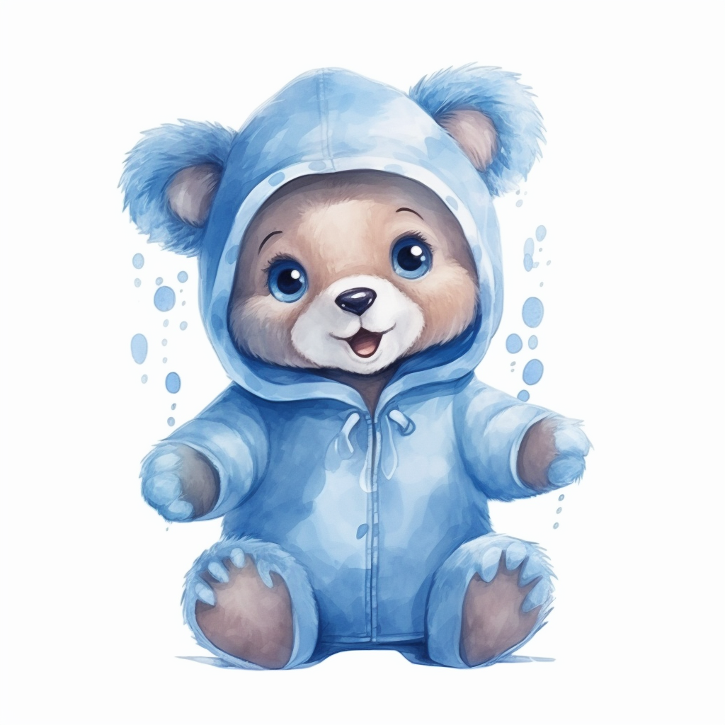 cute clothes cliparts