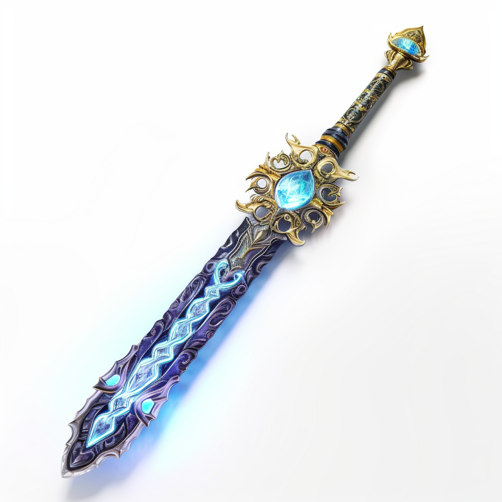 blade cliparts