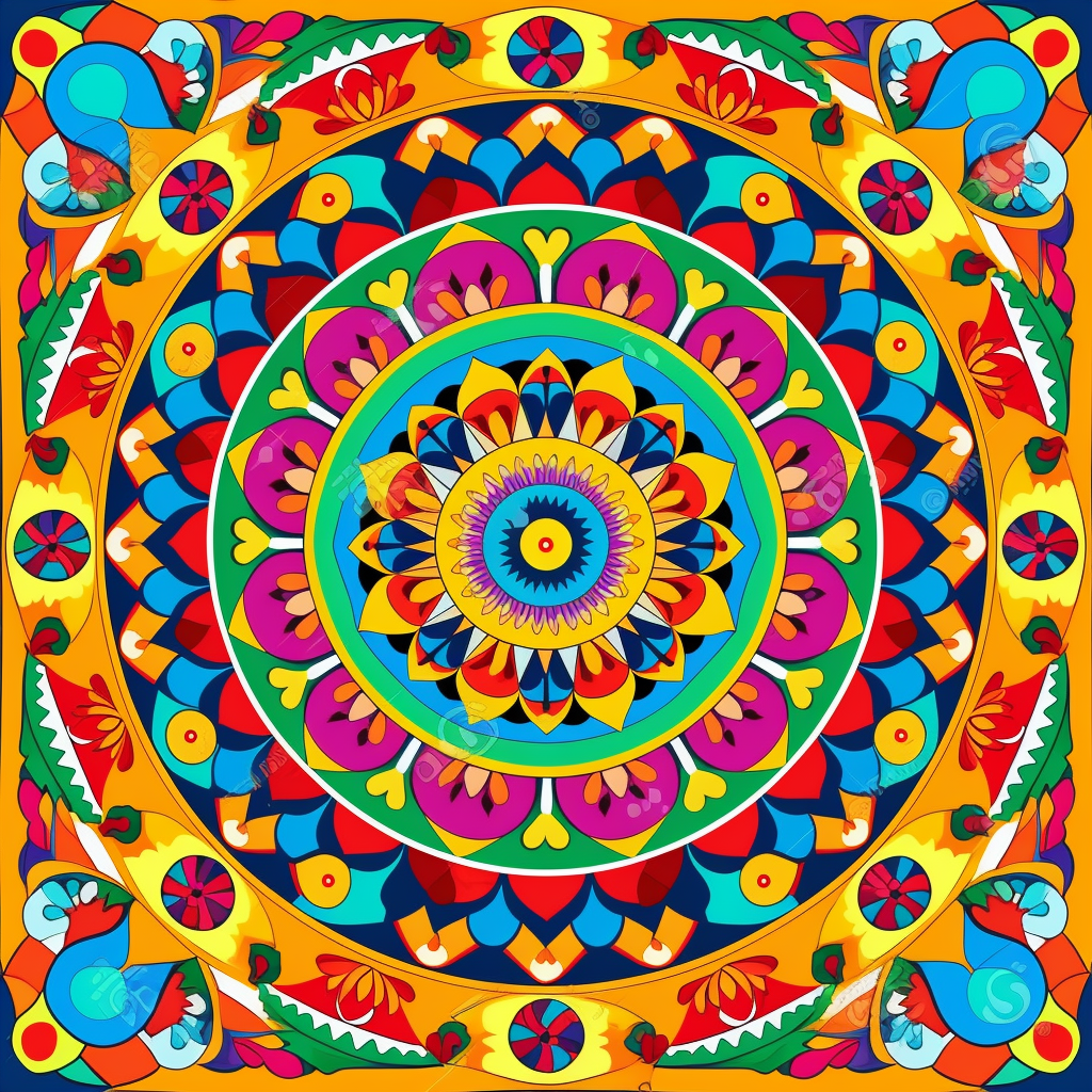 bright word cliparts