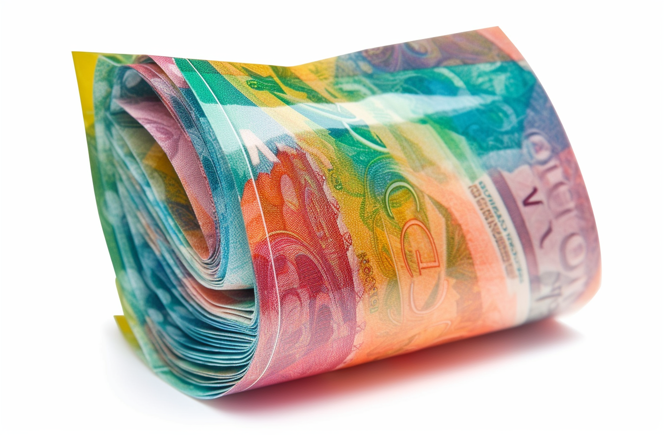 clip art money