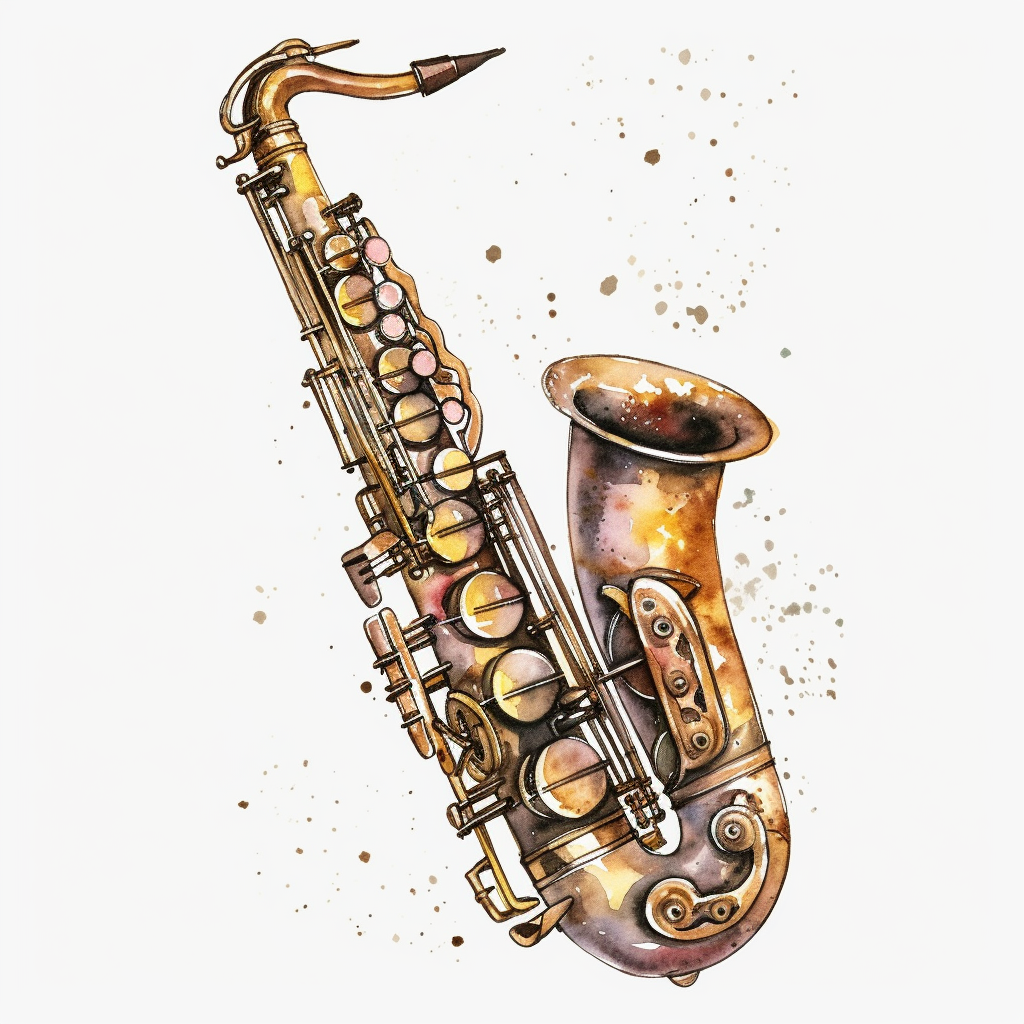 instrument cliparts
