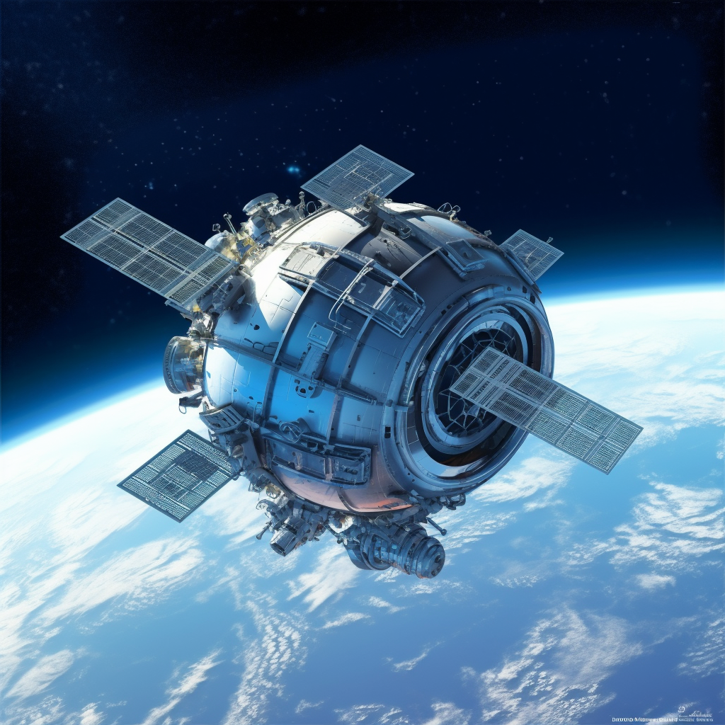 cliparts planet blue