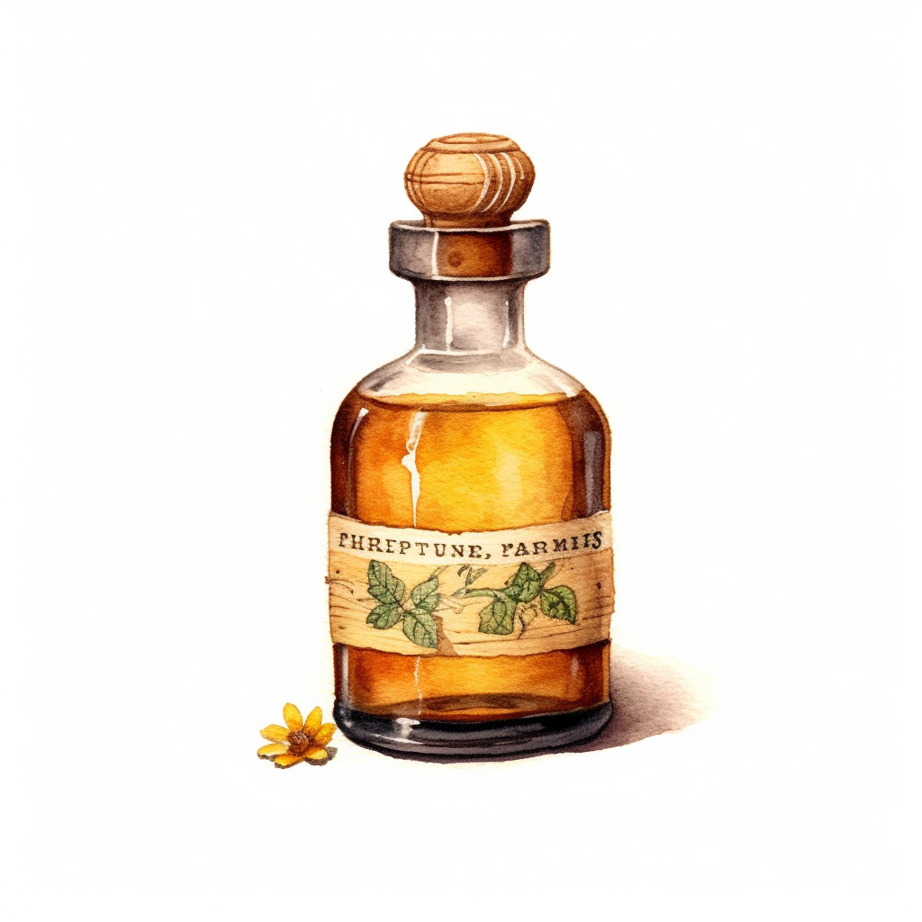 medicine cliparts