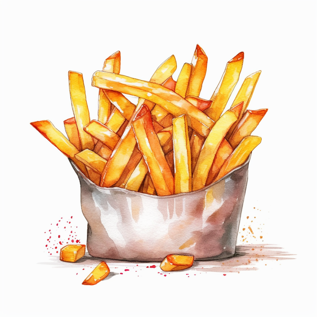 dinner clip art