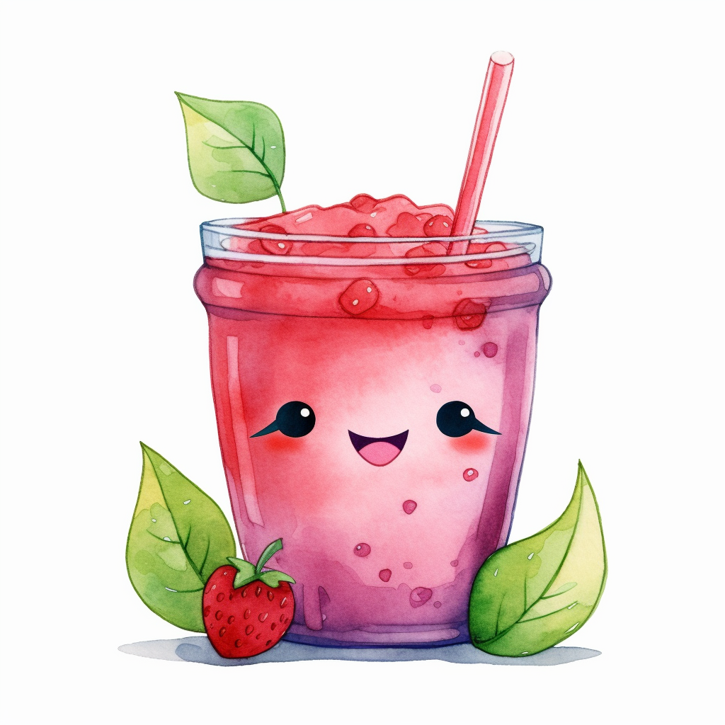 drink cliparts