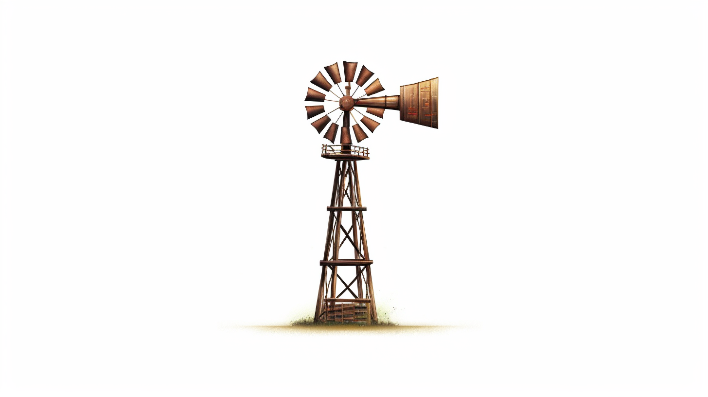 old west clipart