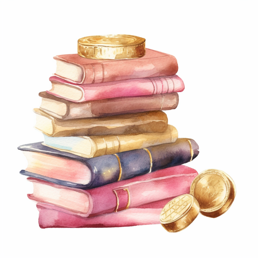 banks cliparts
