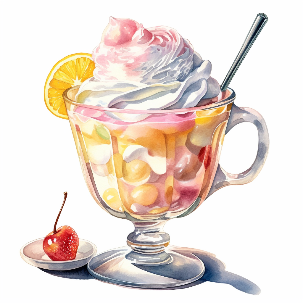 candy bowl cliparts