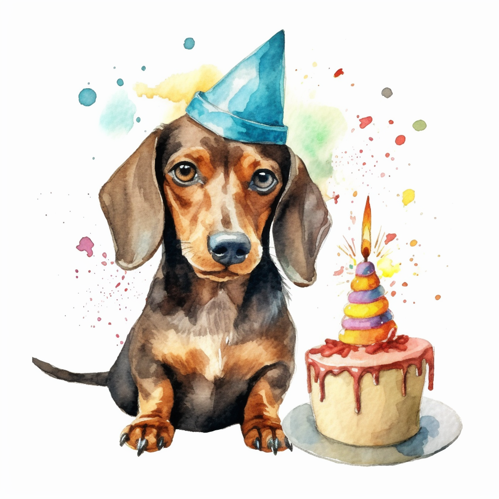 happy birthday clip art