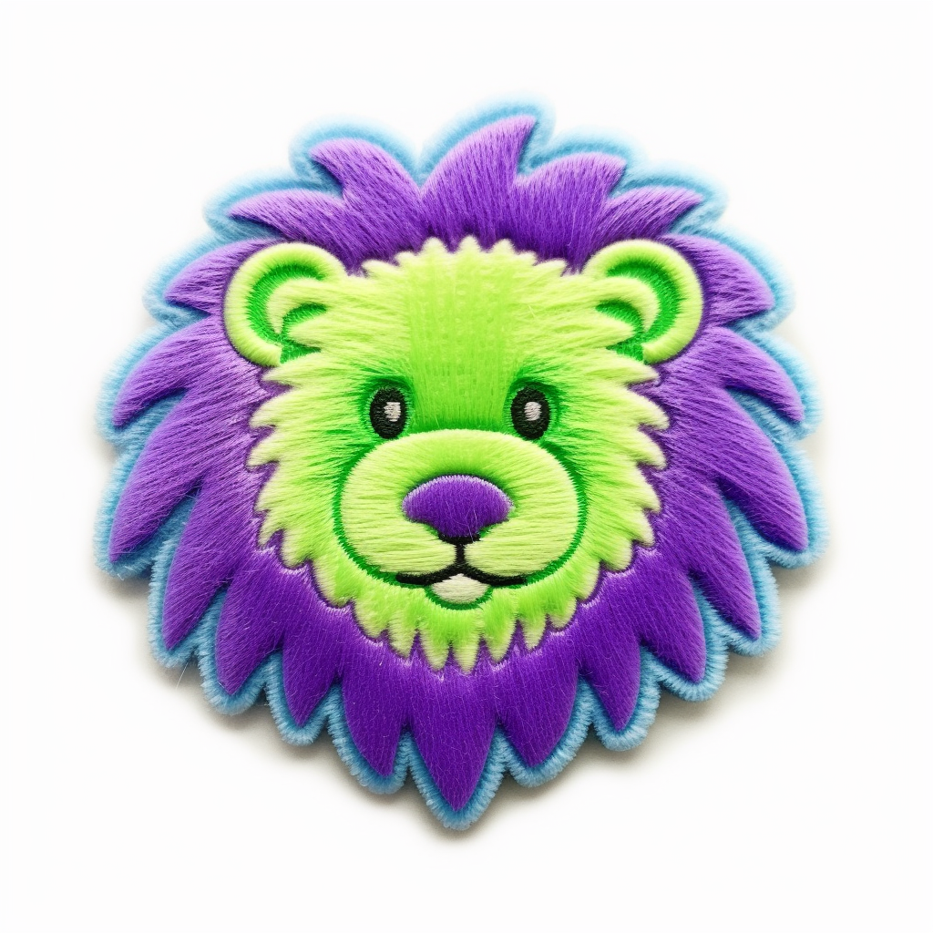 cute clip art