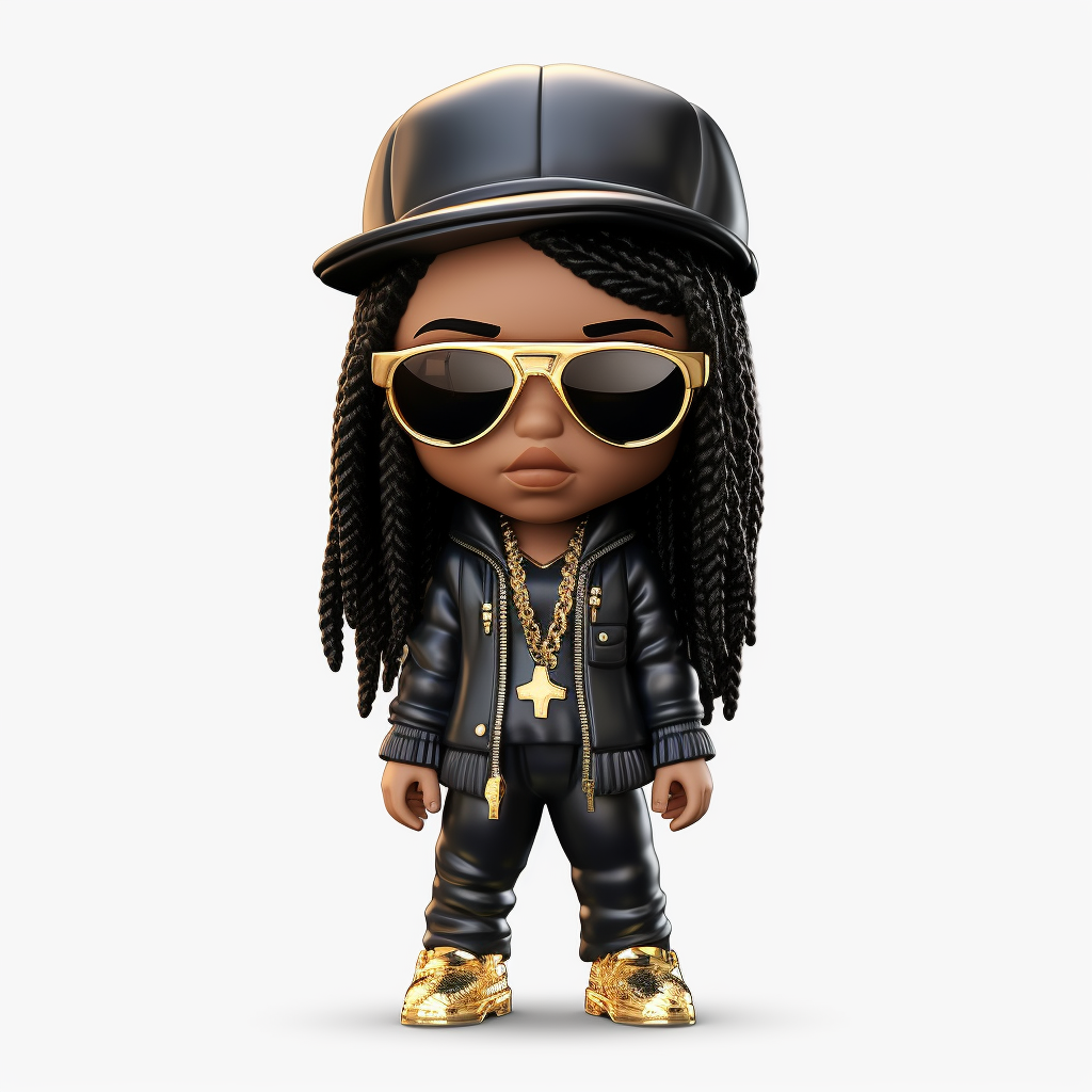 gangster cliparts