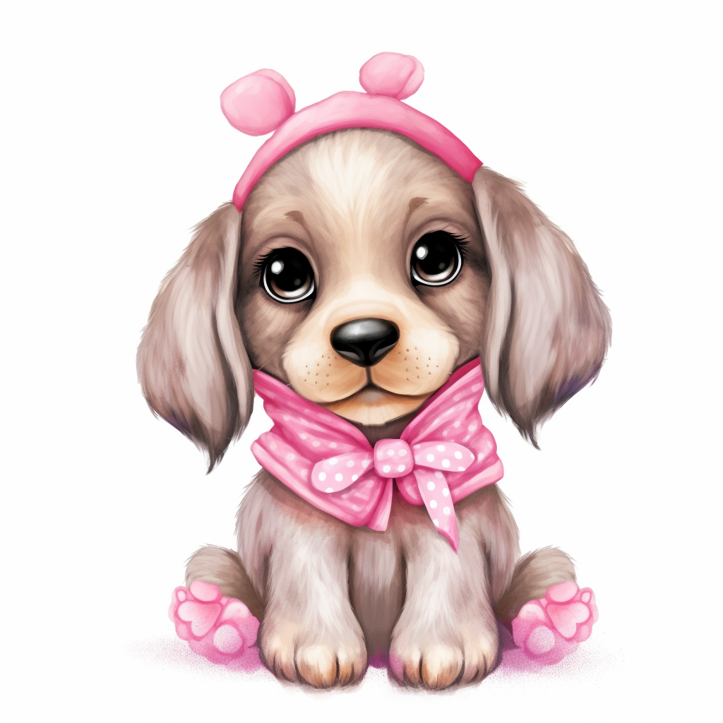 happy easter clipart