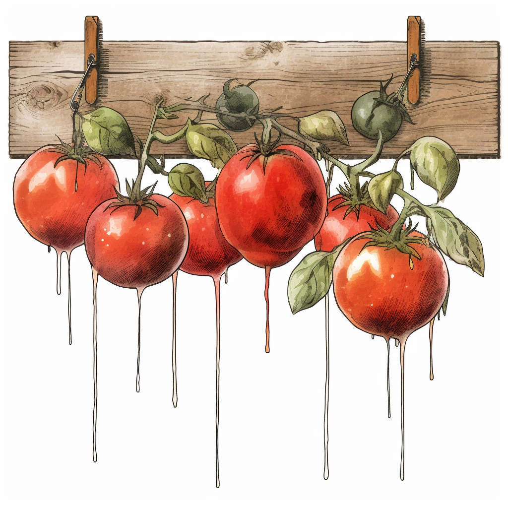 fencing cliparts