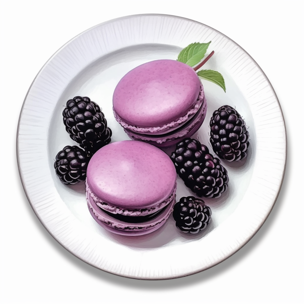 menu cliparts