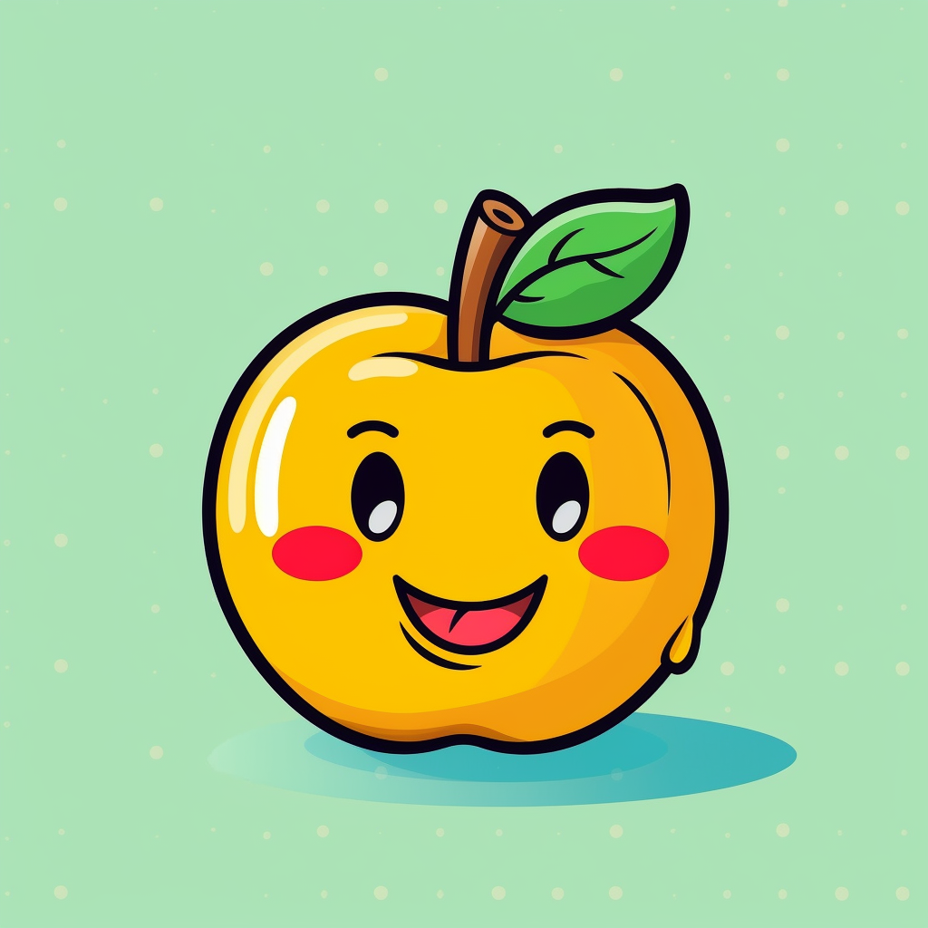 life cartoon cliparts