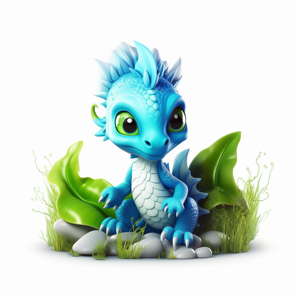 green eyes cliparts