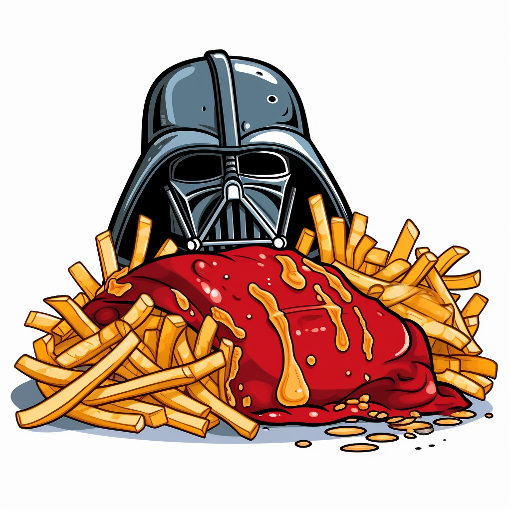 ketchup cliparts