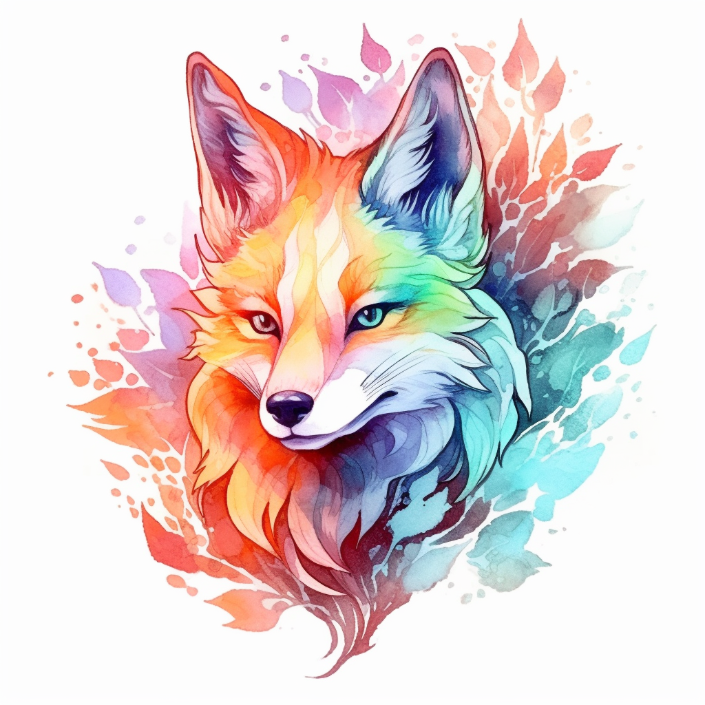 animal wildlife cliparts