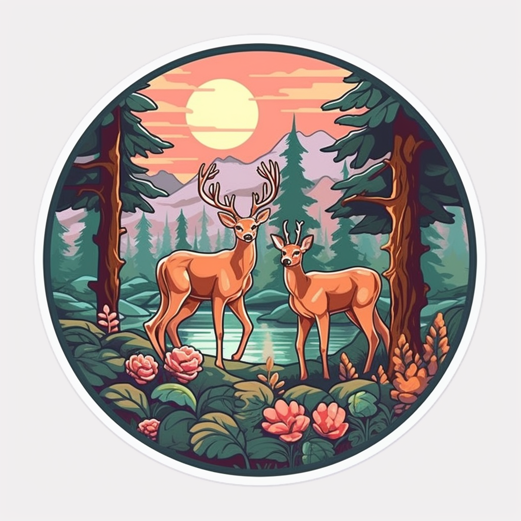 free nature clipart