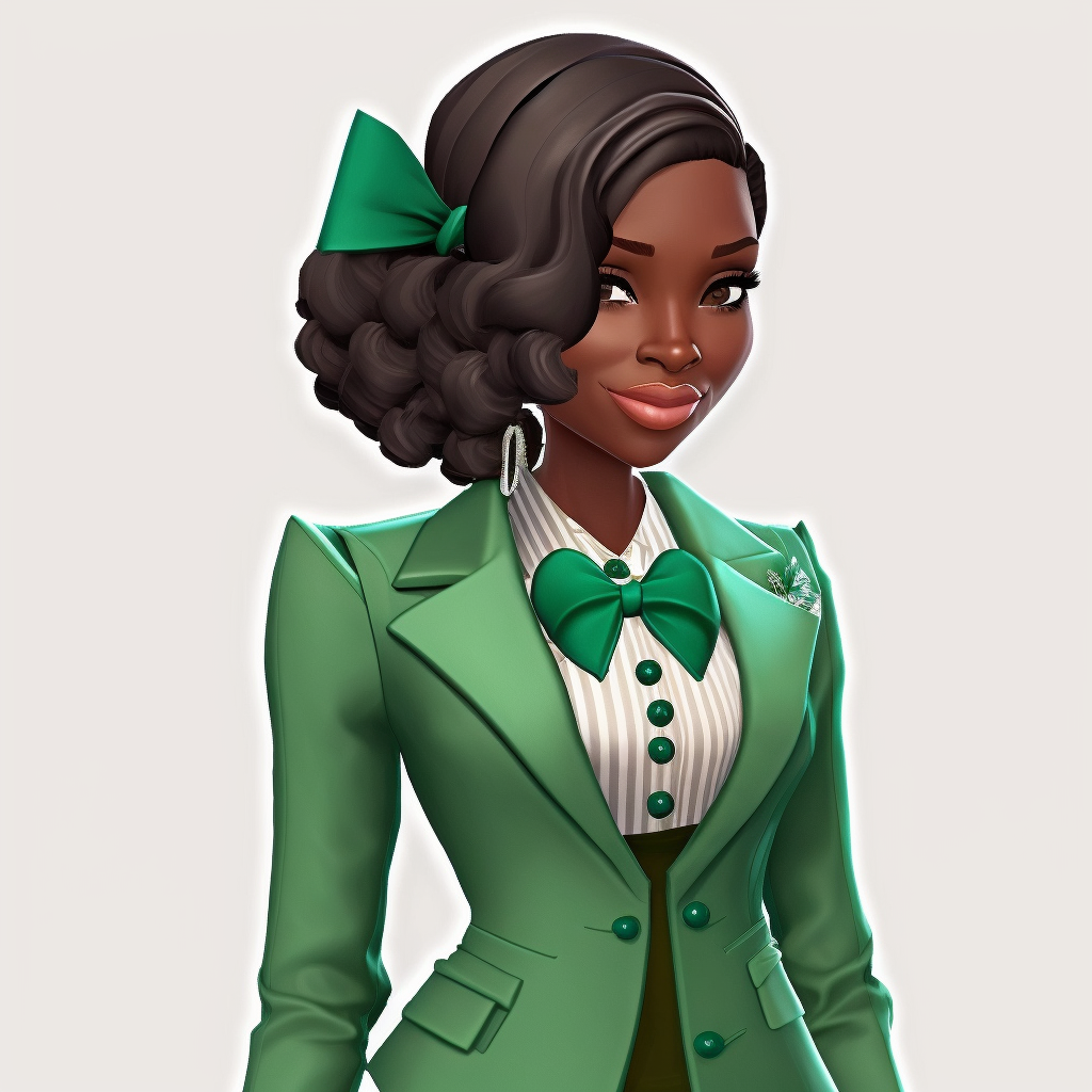 cliparts suit jacket