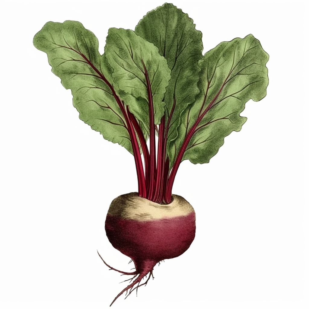 beet cliparts