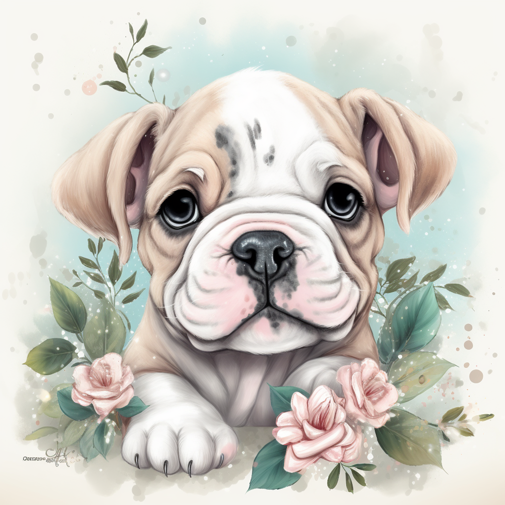 newborn happy cliparts