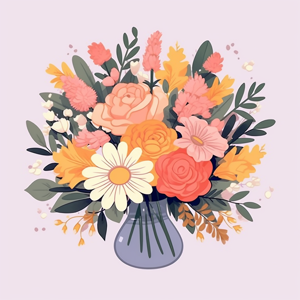 gift card cliparts