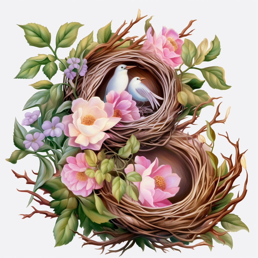 natural women cliparts