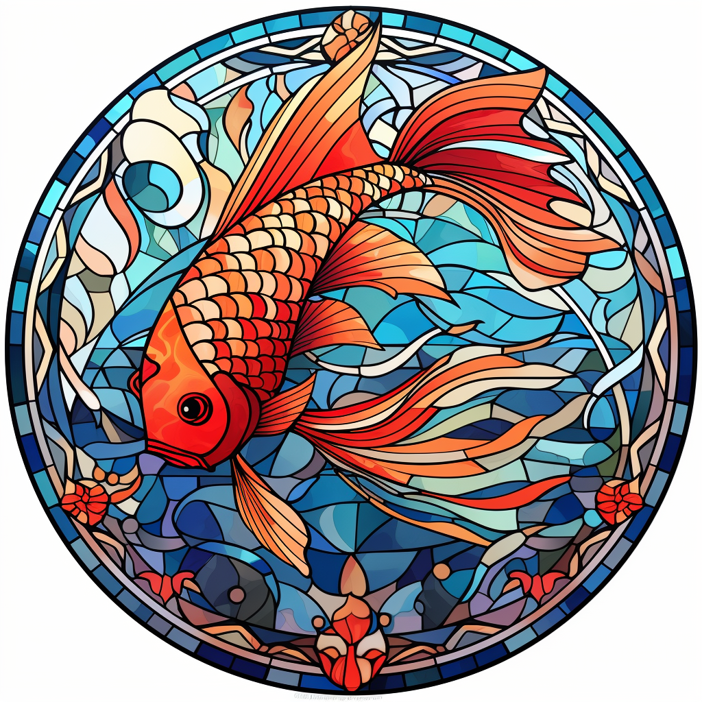 clipart fish