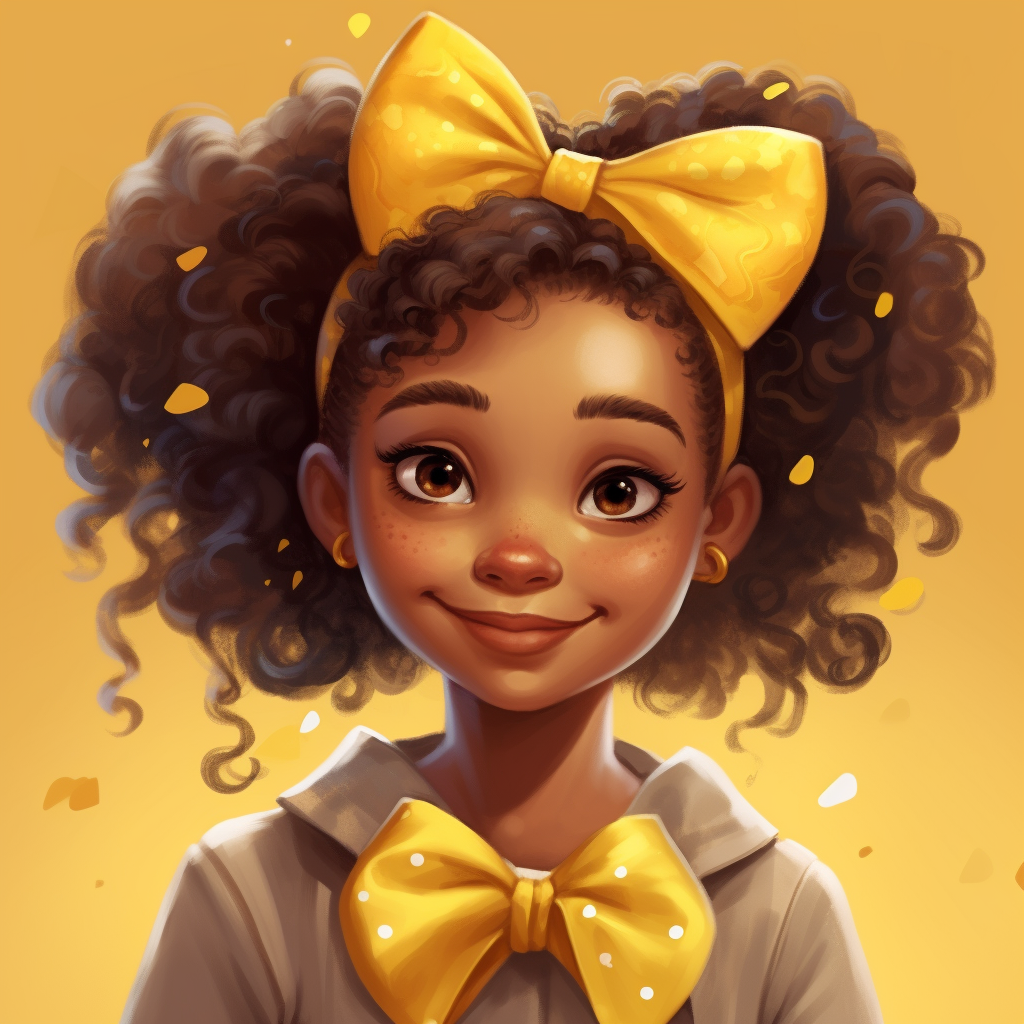 animated art clips