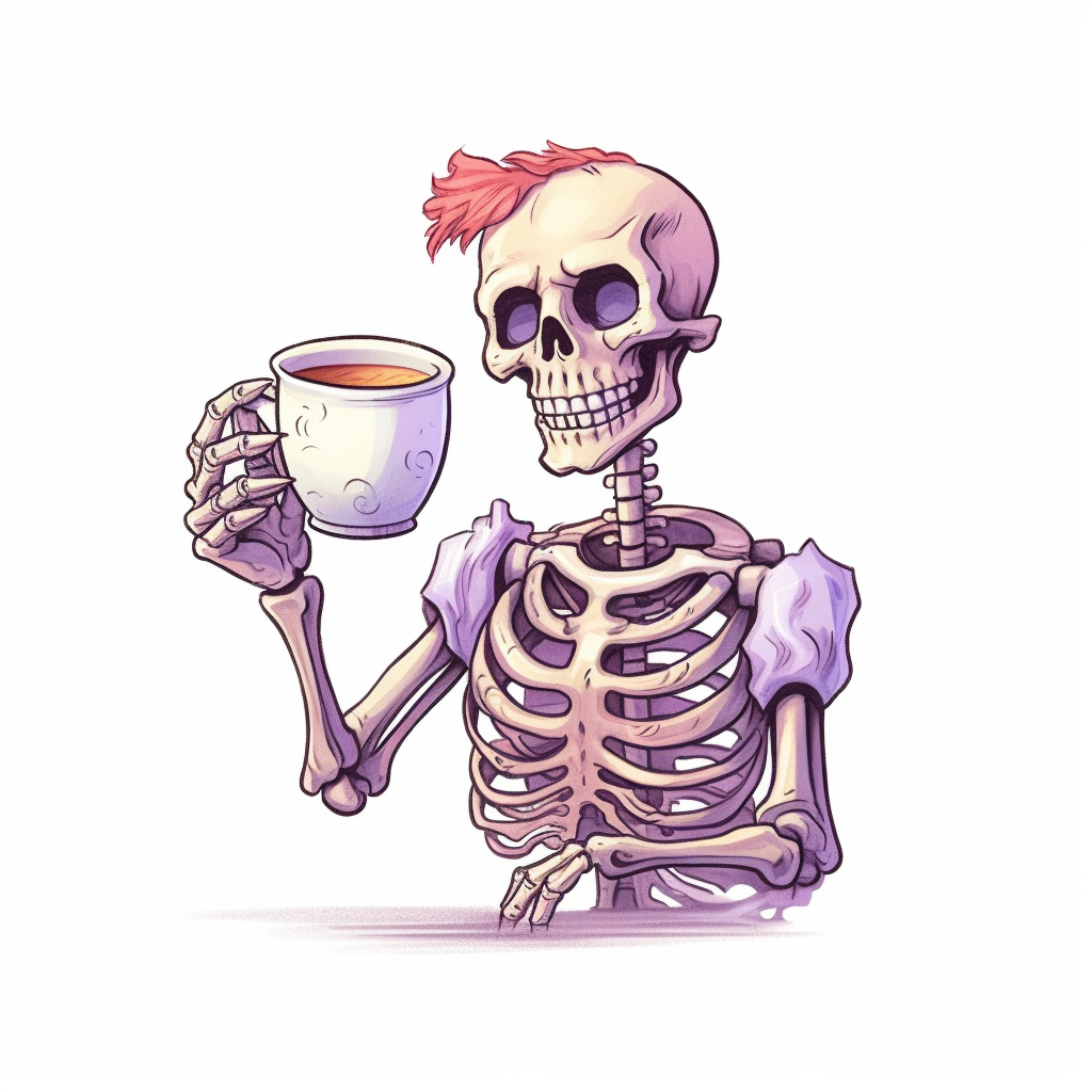 barista cliparts