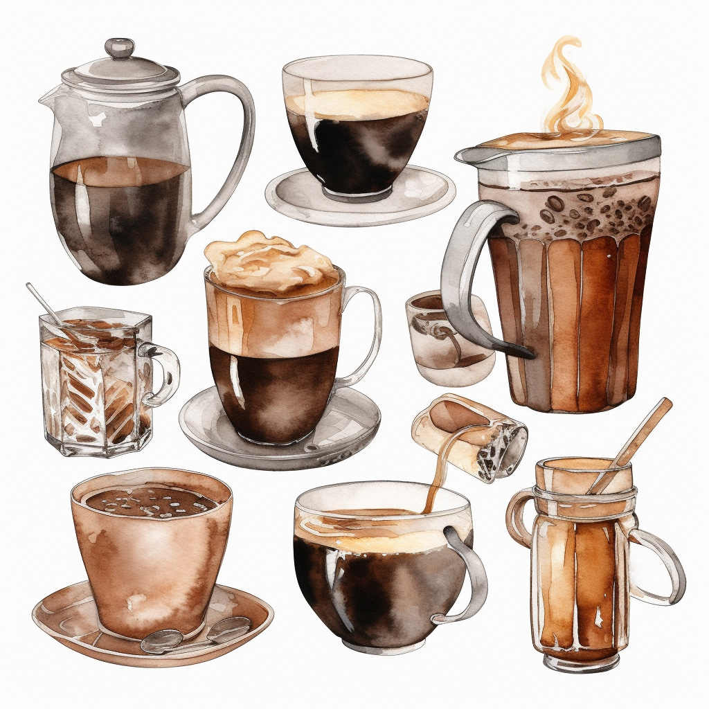 dinner clip art