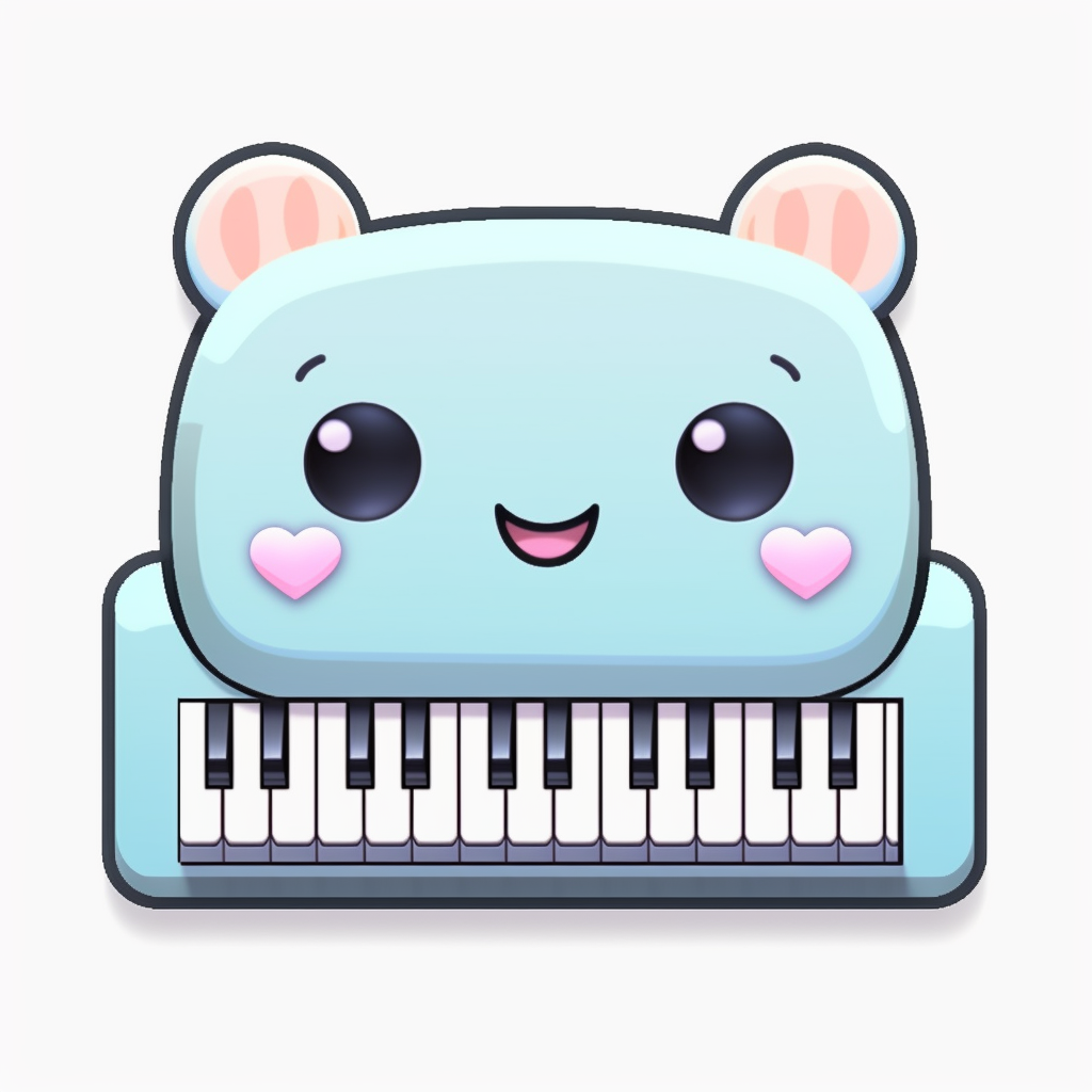 keyboard cliparts