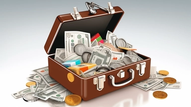 @ATMJD-43258@ Asta,Trading,Credit,clip art,bag,Business,Business Finance,Like button,safe,secure,build,Finger,auction,button,case,Euro,cash,white,box,coin,mobile,mobile website,website,network,dollar,Art,Financing,calculator,Finance,currency,finance,wallet,Sales,black,with black button box Set gold, 8k, hd