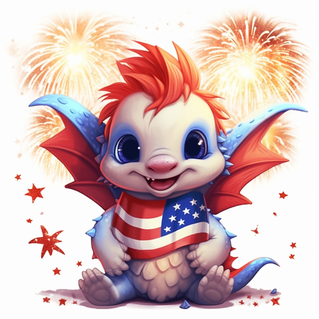 firework cliparts