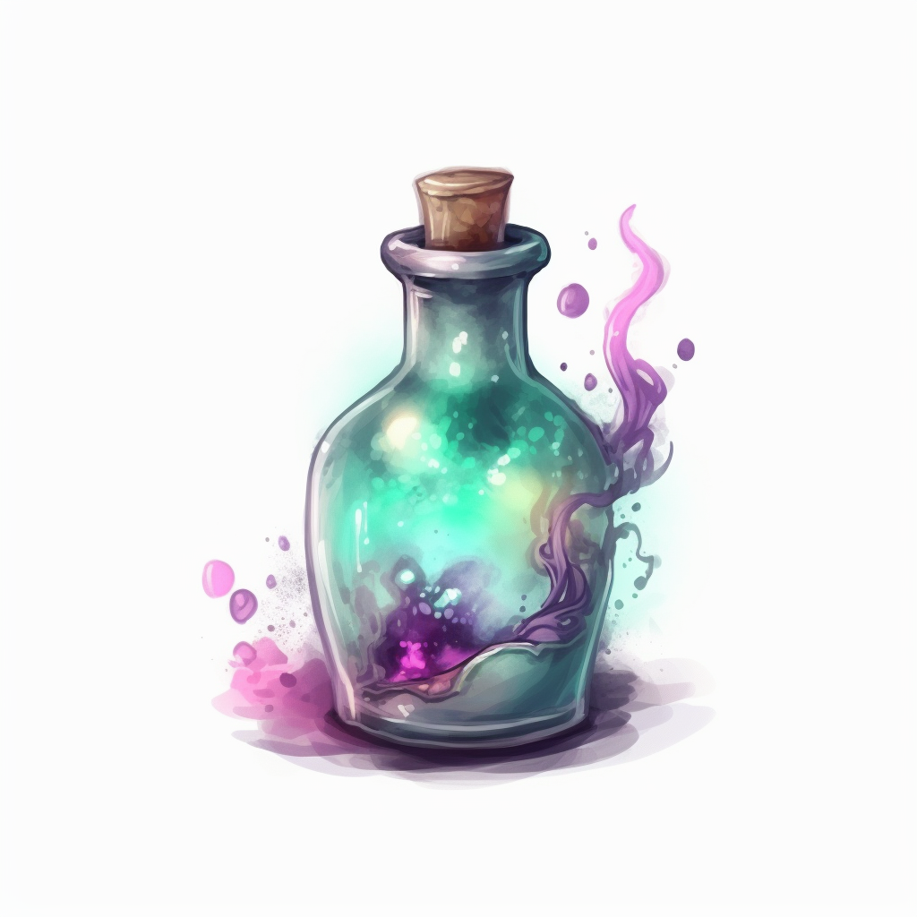 magic game cliparts