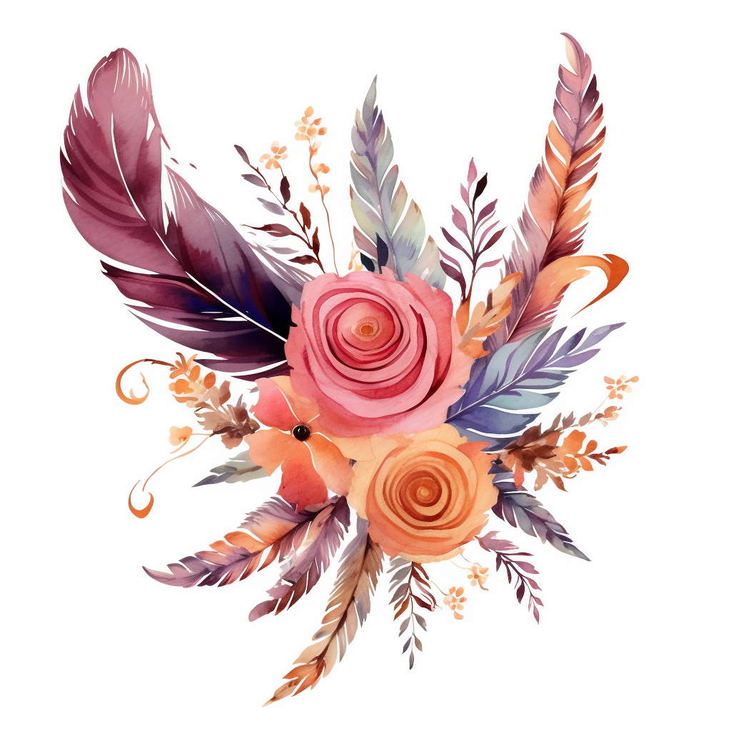 free nature clipart